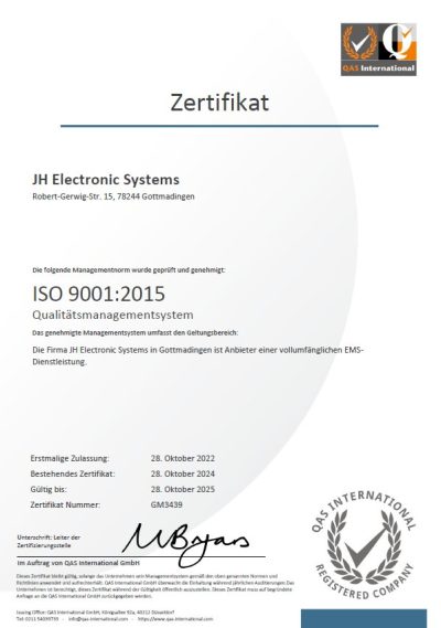 iso-9001